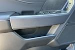 New 2025 Ford F-150 XLT SuperCrew Cab 4WD Pickup for sale #25F128 - photo 9
