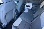 2025 Ford Maverick SuperCrew Cab AWD Pickup for sale #25F130 - photo 9
