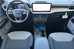 2025 Ford Maverick SuperCrew Cab AWD Pickup for sale #25F130 - photo 10