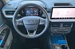 2025 Ford Maverick SuperCrew Cab AWD Pickup for sale #25F130 - photo 11