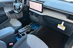 2025 Ford Maverick SuperCrew Cab AWD Pickup for sale #25F130 - photo 12