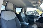 2025 Ford Maverick SuperCrew Cab AWD Pickup for sale #25F130 - photo 13