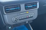 2025 Ford Maverick SuperCrew Cab AWD Pickup for sale #25F130 - photo 16