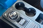 2025 Ford Maverick SuperCrew Cab AWD Pickup for sale #25F130 - photo 17