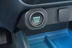 2025 Ford Maverick SuperCrew Cab AWD Pickup for sale #25F130 - photo 18
