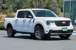 2025 Ford Maverick SuperCrew Cab AWD Pickup for sale #25F130 - photo 1