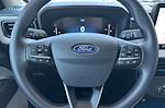 2025 Ford Maverick SuperCrew Cab AWD Pickup for sale #25F130 - photo 19