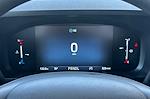 2025 Ford Maverick SuperCrew Cab AWD Pickup for sale #25F130 - photo 20
