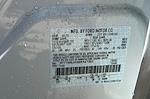 2025 Ford Maverick SuperCrew Cab AWD Pickup for sale #25F130 - photo 21