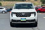 2025 Ford Maverick SuperCrew Cab AWD Pickup for sale #25F130 - photo 3