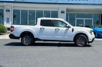 2025 Ford Maverick SuperCrew Cab AWD Pickup for sale #25F130 - photo 4