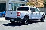 2025 Ford Maverick SuperCrew Cab AWD Pickup for sale #25F130 - photo 2