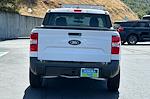 2025 Ford Maverick SuperCrew Cab AWD Pickup for sale #25F130 - photo 5