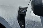 2025 Ford Maverick SuperCrew Cab AWD Pickup for sale #25F130 - photo 6