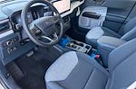 2025 Ford Maverick SuperCrew Cab AWD Pickup for sale #25F130 - photo 7