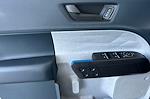 2025 Ford Maverick SuperCrew Cab AWD Pickup for sale #25F130 - photo 8