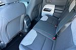2025 Ford Maverick SuperCrew Cab FWD Pickup for sale #25F131 - photo 9