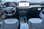 2025 Ford Maverick SuperCrew Cab FWD Pickup for sale #25F131 - photo 10