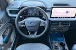 2025 Ford Maverick SuperCrew Cab FWD Pickup for sale #25F131 - photo 11