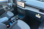 2025 Ford Maverick SuperCrew Cab FWD Pickup for sale #25F131 - photo 12