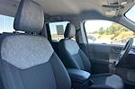 2025 Ford Maverick SuperCrew Cab FWD Pickup for sale #25F131 - photo 13