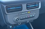 2025 Ford Maverick SuperCrew Cab FWD Pickup for sale #25F131 - photo 16