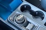 2025 Ford Maverick SuperCrew Cab FWD Pickup for sale #25F131 - photo 17