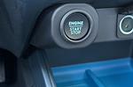 2025 Ford Maverick SuperCrew Cab FWD Pickup for sale #25F131 - photo 18