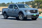 2025 Ford Maverick SuperCrew Cab FWD Pickup for sale #25F131 - photo 1