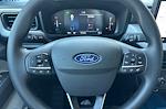2025 Ford Maverick SuperCrew Cab FWD Pickup for sale #25F131 - photo 19