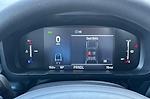 2025 Ford Maverick SuperCrew Cab FWD Pickup for sale #25F131 - photo 20