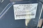 2025 Ford Maverick SuperCrew Cab FWD Pickup for sale #25F131 - photo 21