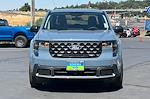2025 Ford Maverick SuperCrew Cab FWD Pickup for sale #25F131 - photo 3
