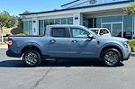 2025 Ford Maverick SuperCrew Cab FWD Pickup for sale #25F131 - photo 4
