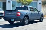 2025 Ford Maverick SuperCrew Cab FWD Pickup for sale #25F131 - photo 2