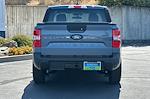 2025 Ford Maverick SuperCrew Cab FWD Pickup for sale #25F131 - photo 5
