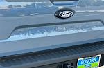 2025 Ford Maverick SuperCrew Cab FWD Pickup for sale #25F131 - photo 6
