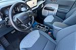 2025 Ford Maverick SuperCrew Cab FWD Pickup for sale #25F131 - photo 7