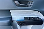 2025 Ford Maverick SuperCrew Cab FWD Pickup for sale #25F131 - photo 8