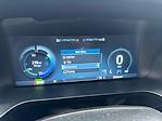 2023 Ford F-150 Lightning SuperCrew Cab AWD Pickup for sale #25F132A - photo 10