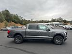 2023 Ford F-150 Lightning SuperCrew Cab AWD Pickup for sale #25F132A - photo 5
