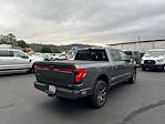 2023 Ford F-150 Lightning SuperCrew Cab AWD Pickup for sale #25F132A - photo 6