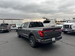 2023 Ford F-150 Lightning SuperCrew Cab AWD Pickup for sale #25F132A - photo 2