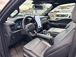 2023 Ford F-150 Lightning SuperCrew Cab AWD Pickup for sale #25F132A - photo 9