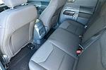 New 2025 Ford Maverick XL SuperCrew Cab Pickup for sale #25F133 - photo 9