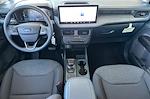 New 2025 Ford Maverick XL SuperCrew Cab Pickup for sale #25F133 - photo 10