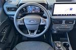 New 2025 Ford Maverick XL SuperCrew Cab Pickup for sale #25F133 - photo 11