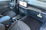 New 2025 Ford Maverick XL SuperCrew Cab Pickup for sale #25F133 - photo 12