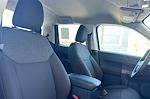 New 2025 Ford Maverick XL SuperCrew Cab Pickup for sale #25F133 - photo 13