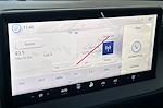 New 2025 Ford Maverick XL SuperCrew Cab Pickup for sale #25F133 - photo 14